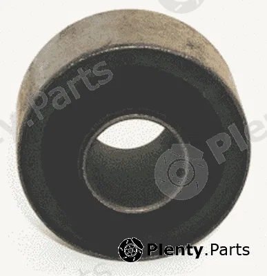 Lemförder 3144201 — Mounting, engine