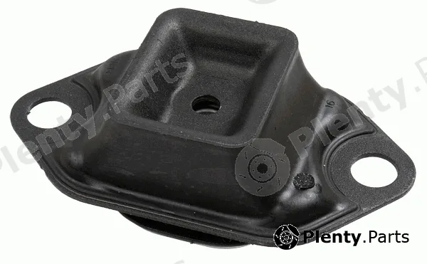 Lemförder 3775201 — Mounting, engine