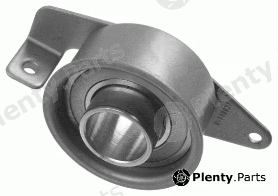 Lemförder 2110501 — Tensioner Pulley, timing belt