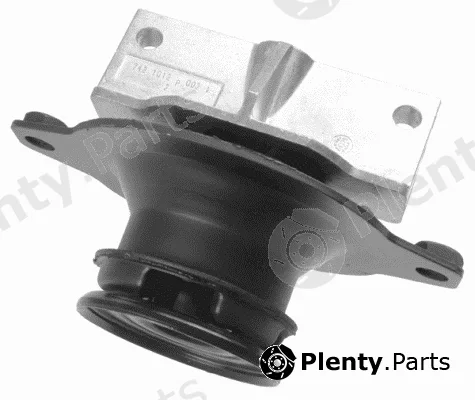 Lemförder 3326201 — Mounting, engine