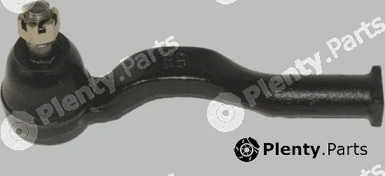 Lemförder 1491403 — Tie Rod End