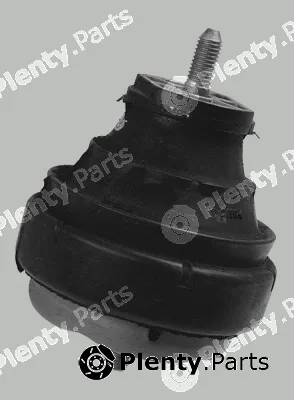 Lemförder 3149101 — Mounting, engine