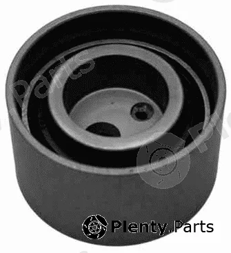 Lemförder 2576101 — Tensioner Pulley, timing belt