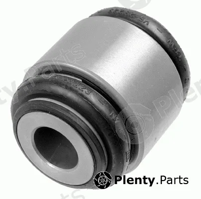 Lemförder 3475601 — Ball Joint