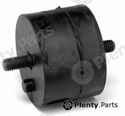 Lemförder 1303501 — Mounting, engine