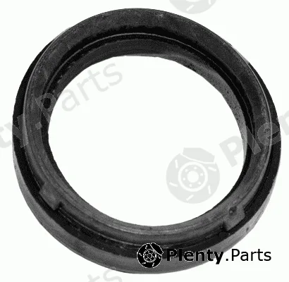 Lemförder 1249501 — Gasket, intake/exhaust manifold