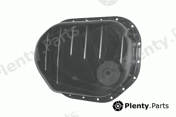 Lemförder 1341501 — Oil Sump