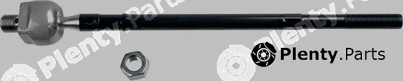 Lemförder 2241201 — Inner Tie Rod