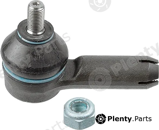 Lemförder 1014302 — Tie Rod End