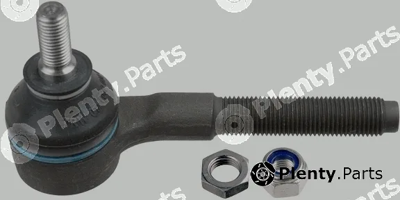 Lemförder 1480001 — Tie Rod End
