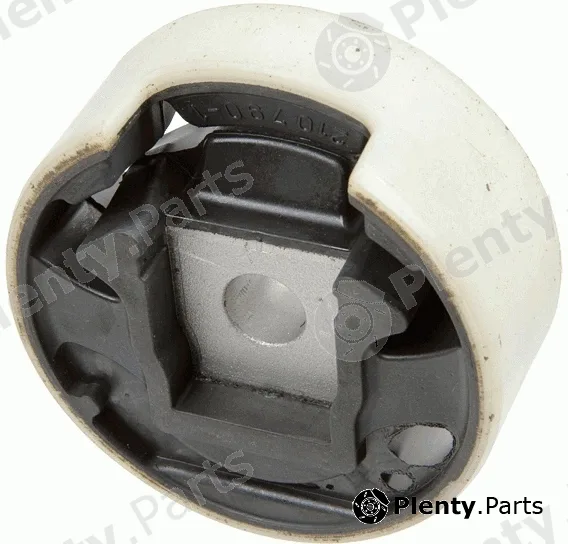 Lemförder 3575901 — Mounting, engine