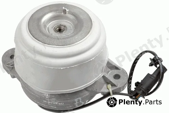 Lemförder 3754001 — Mounting, engine