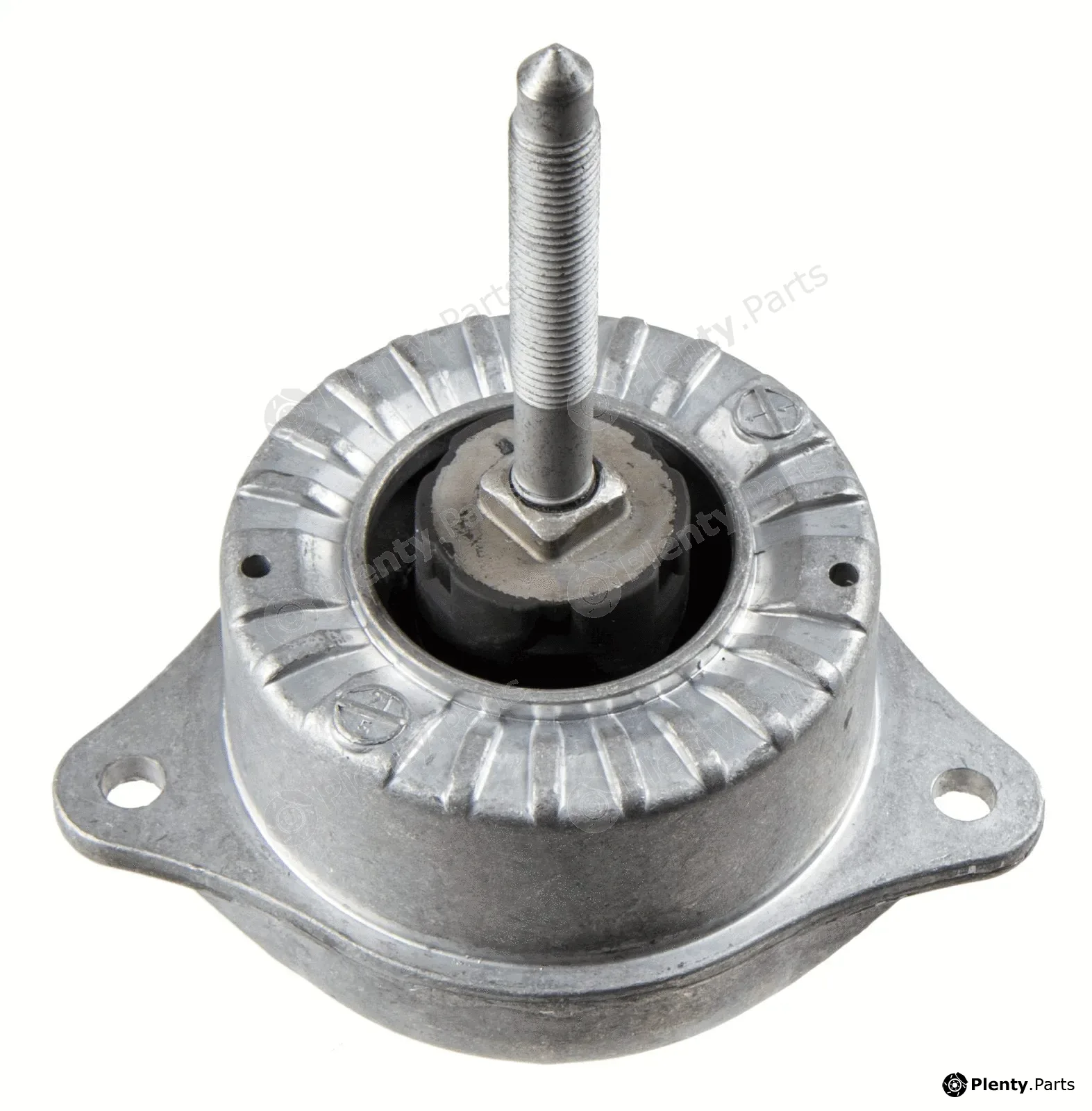 Lemförder 4353901 — Mounting, engine