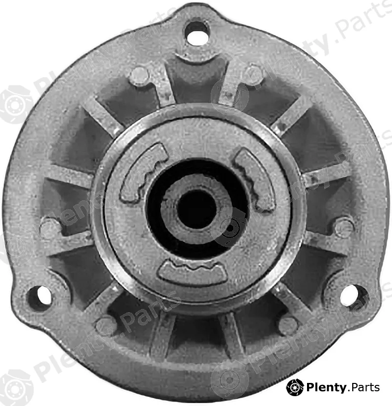 Lemförder 4466001 — Suspension Strut Support Mount
