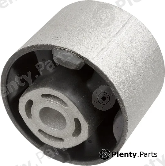 Lemförder 3995901 — Mounting, engine