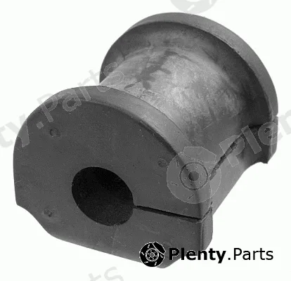 Lemförder 3405901 — Mounting, stabiliser bar