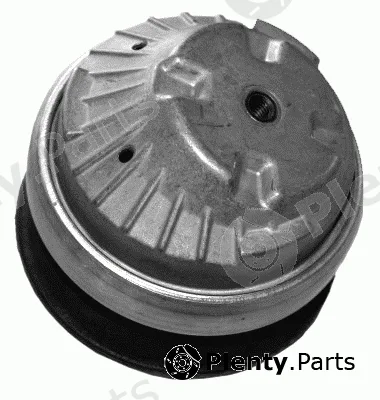 Lemförder 1134501 — Mounting, engine