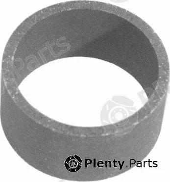 Lemförder 1316201 — Hydraulic Filter, steering