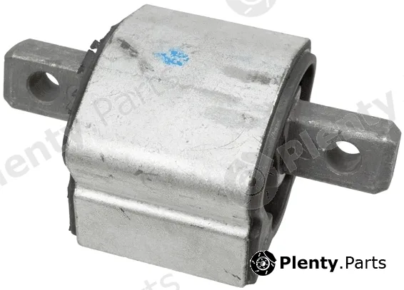 Lemförder 3387601 — Mounting, automatic transmission