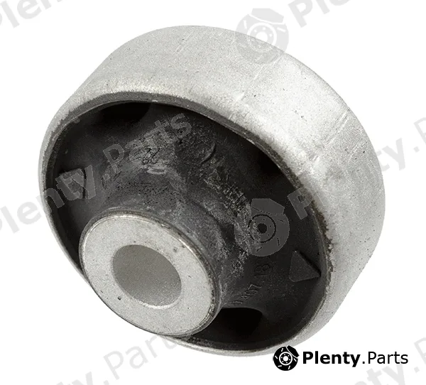 Lemförder 4301801 — Mounting, control/trailing arm