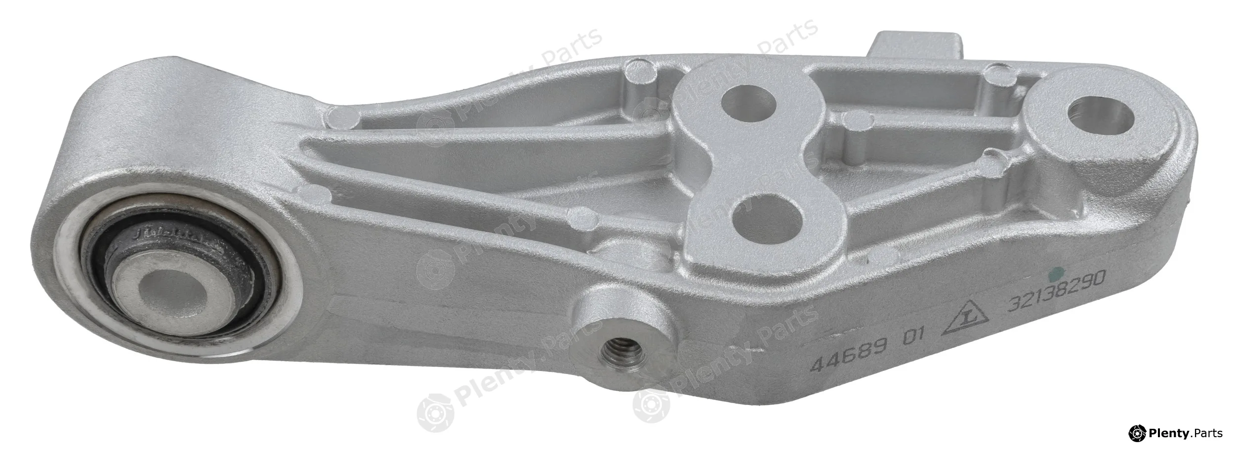 Lemförder 4468901 — Mounting, engine