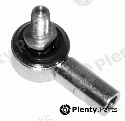 Lemförder 1175301 — Ball Head, gearshift linkage