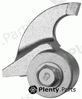 Lemförder 2575201 — Tensioner Lever, timing belt