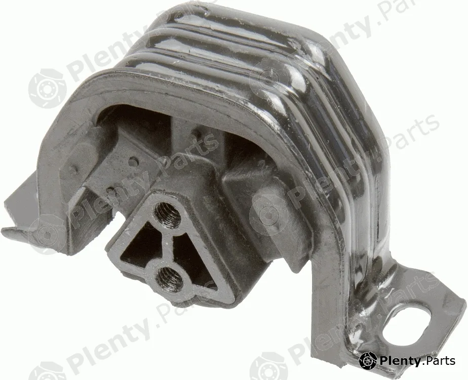 Lemförder 1226101 — Mounting, engine