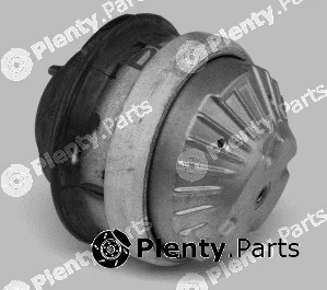 Lemförder 2098401 — Mounting, engine