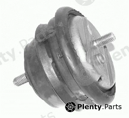 Lemförder 1546902 — Mounting, engine