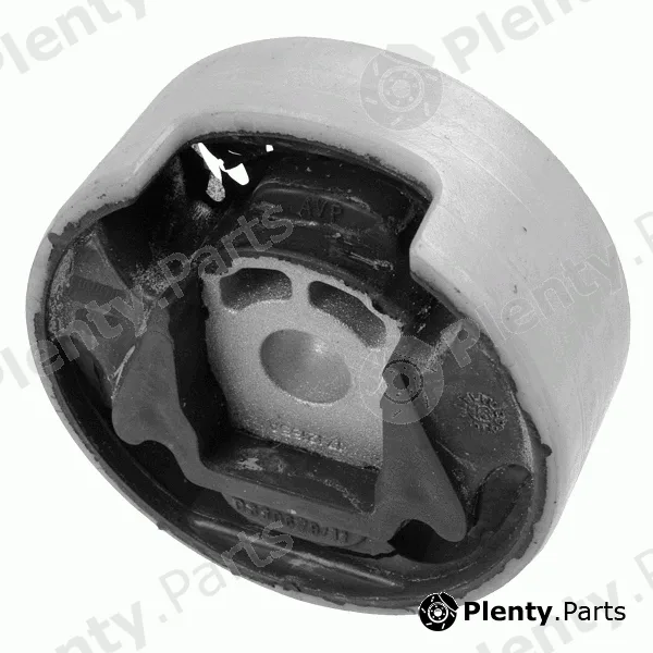 Lemförder 3314701 — Mounting, engine