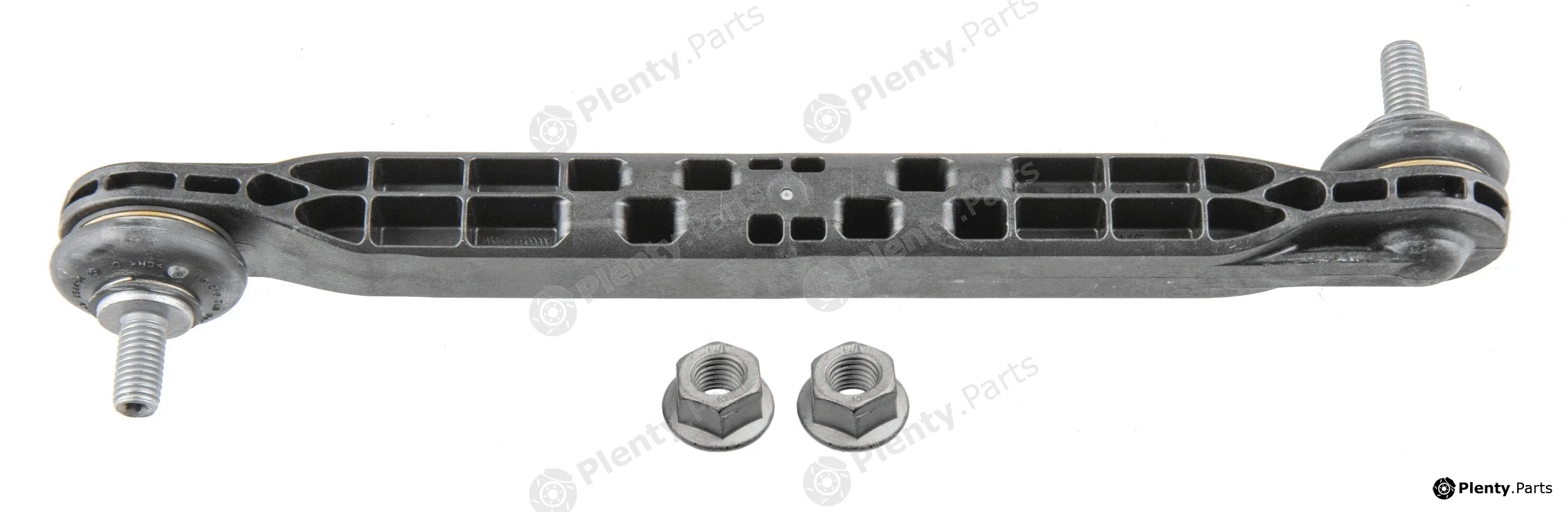 Lemförder 4284901 — Link/Coupling Rod, stabiliser bar
