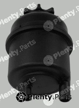Lemförder 1050901 — Equalising reservoir, hydraulic oil (power steering)