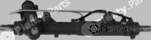 Lemförder 1314801 — Steering Gear