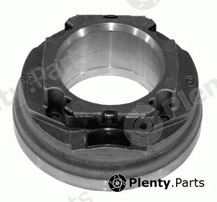 Lemförder 1336501 — Clutch Release Bearing