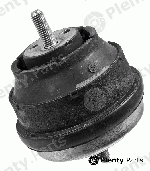 Lemförder 2288401 — Mounting, engine
