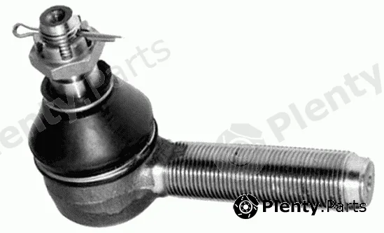 Lemförder 1848301 — Tie Rod End