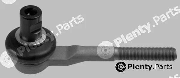 Lemförder 2533601 — Tie Rod End