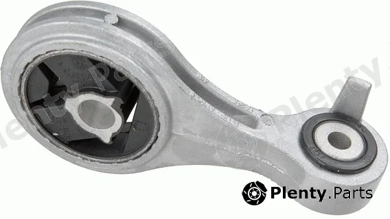 Lemförder 3915301 — Mounting, engine