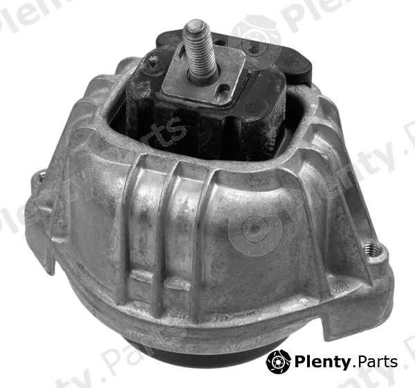 Lemförder 3571801 — Mounting, engine