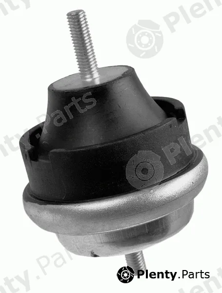 Lemförder 3648701 — Mounting, engine