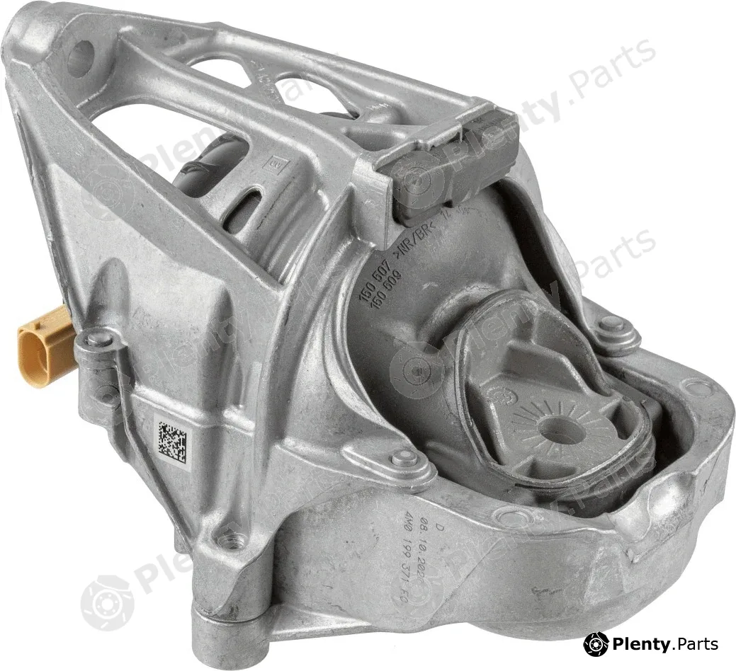 Lemförder 4313401 — Mounting, engine