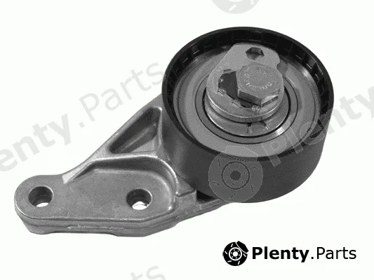 Lemförder 2582601 — Tensioner Pulley, timing belt