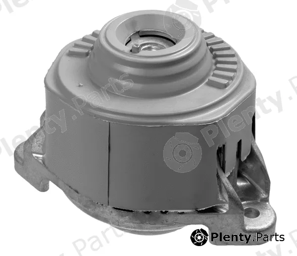 Lemförder 3551801 — Mounting, engine