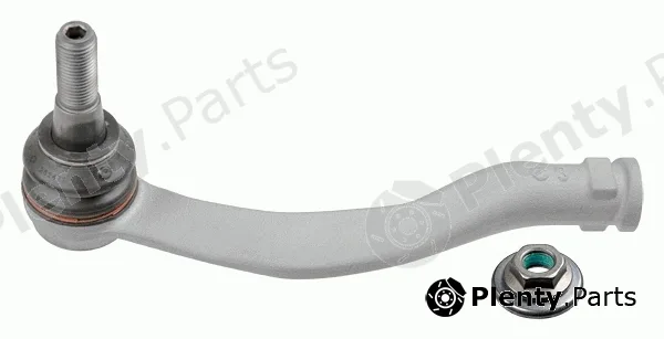 Lemförder 3784601 — Tie Rod End