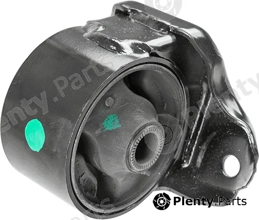 Lemförder 4305801 — Mounting, engine