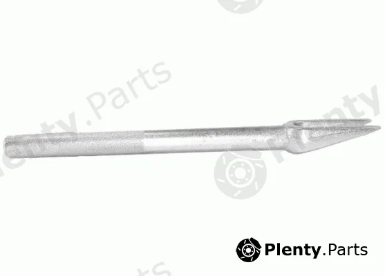 Lemförder 2690601 — Mounting Tool, ball joint