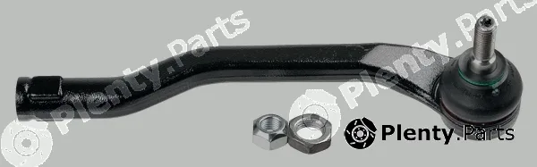 Lemförder 3578101 — Tie Rod End