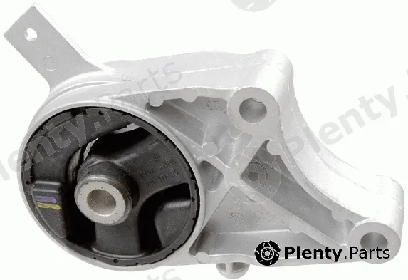 Lemförder 3044701 — Mounting, engine