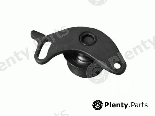 Lemförder 1298301 — Tensioner Pulley, timing belt